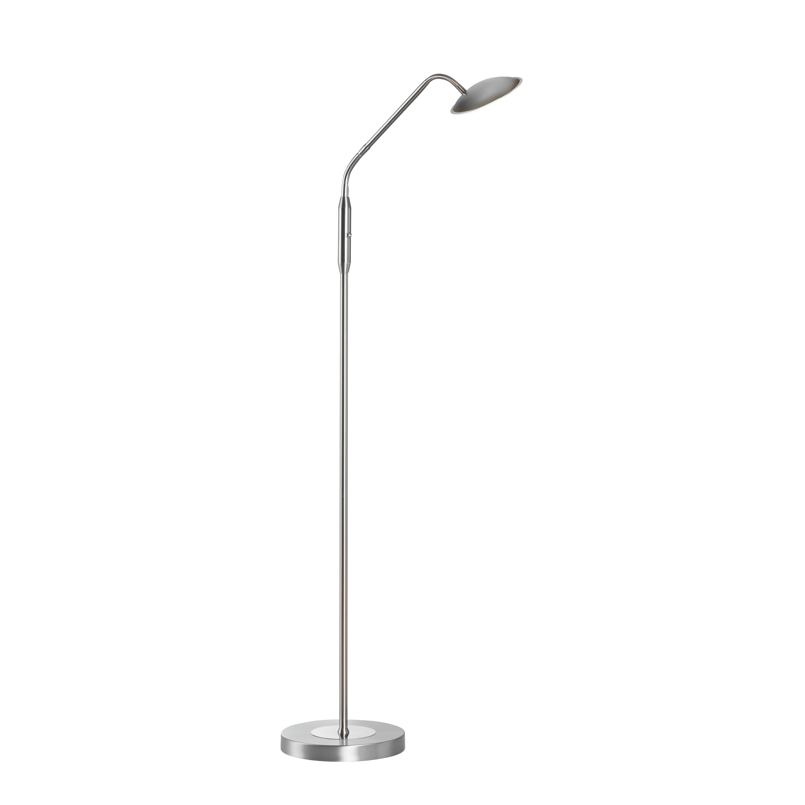 fischer-honsel-tallri-led-stehleuchte-nickelfarben-matt-dimmbar-mit-cct image 1