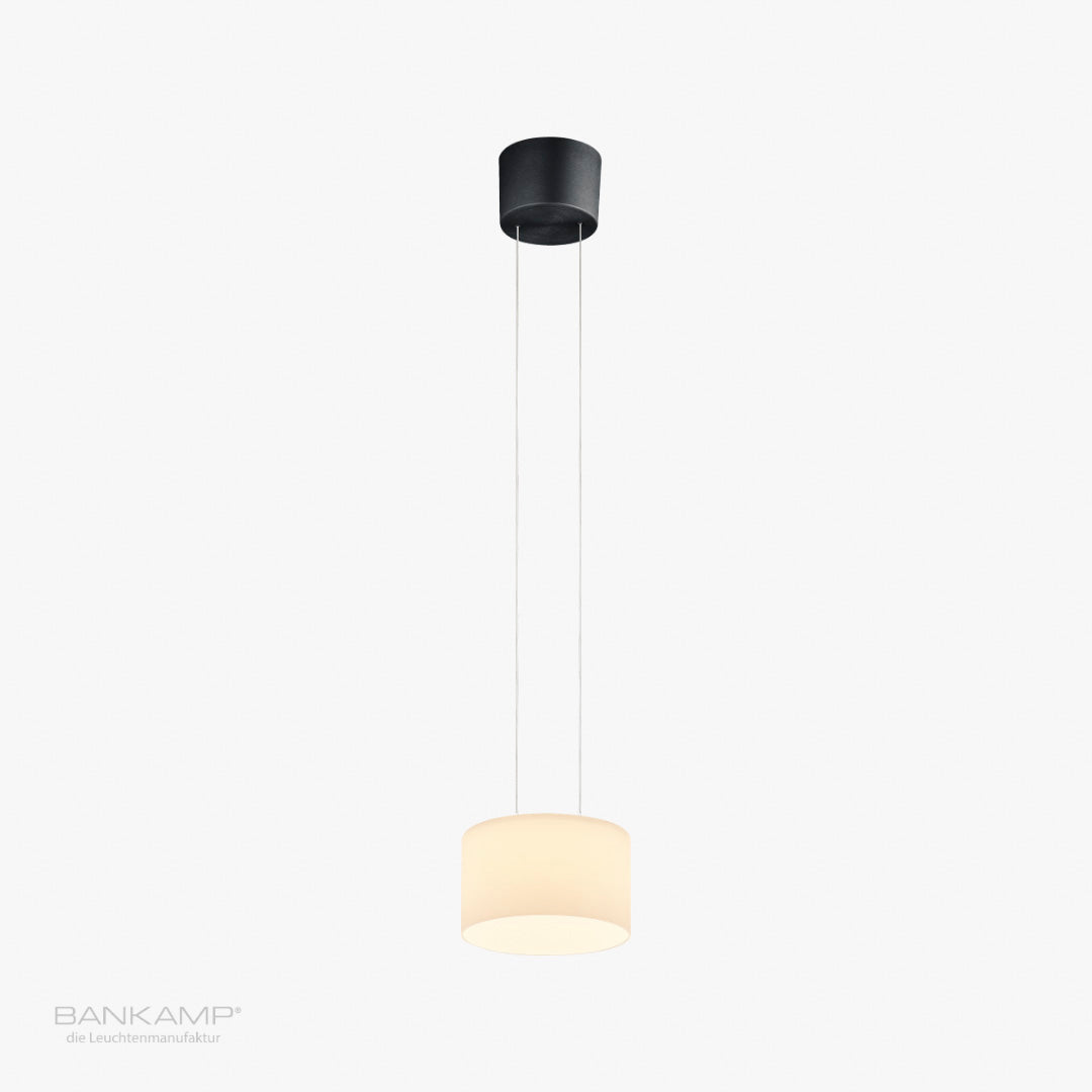 bankamp-grand-pendelleuchte-1er-19w-1700lm-vertical-dim image 2