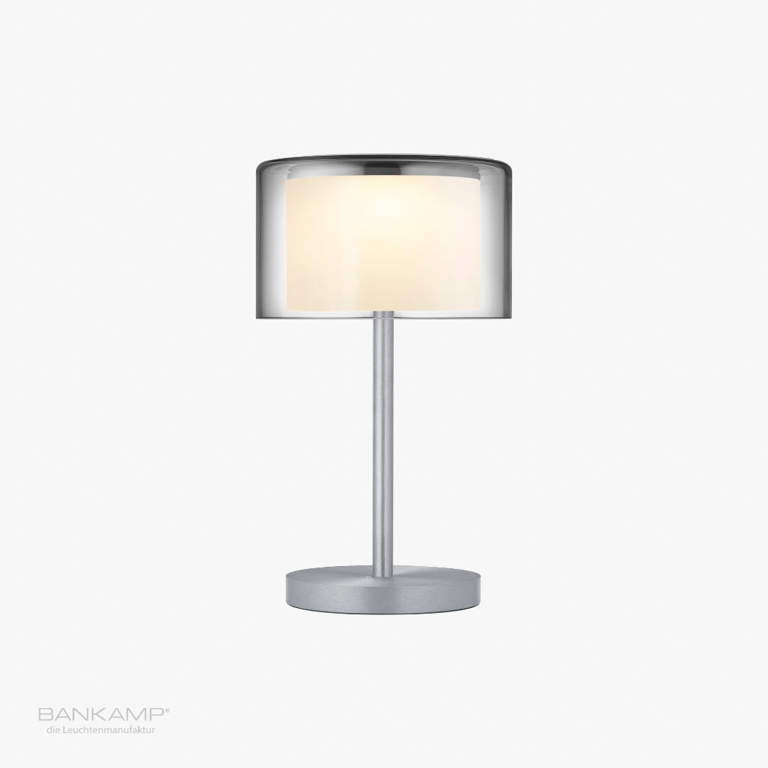 bankamp-grand-akku-tischleuchte-touchdimmer-dim-to-warm image 6