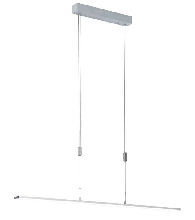 fischer-honsel-metz-pendelleuchte-120-cm-aluminiumfarben-matt-dimmbar-cct image 1