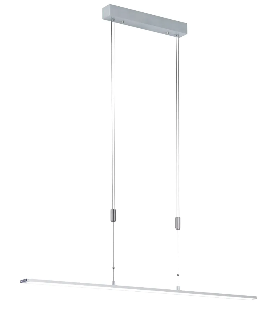 fischer-honsel-metz-pendelleuchte-120-cm-aluminiumfarben-matt-dimmbar-cct image 1