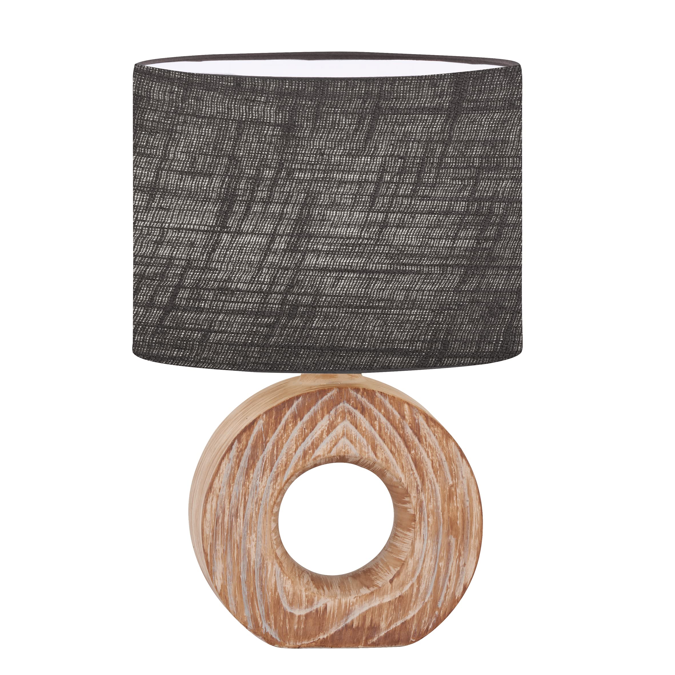 fischer-honsel-hanke-50609-tischleuchte-holzfarben-sand-e14 image 8
