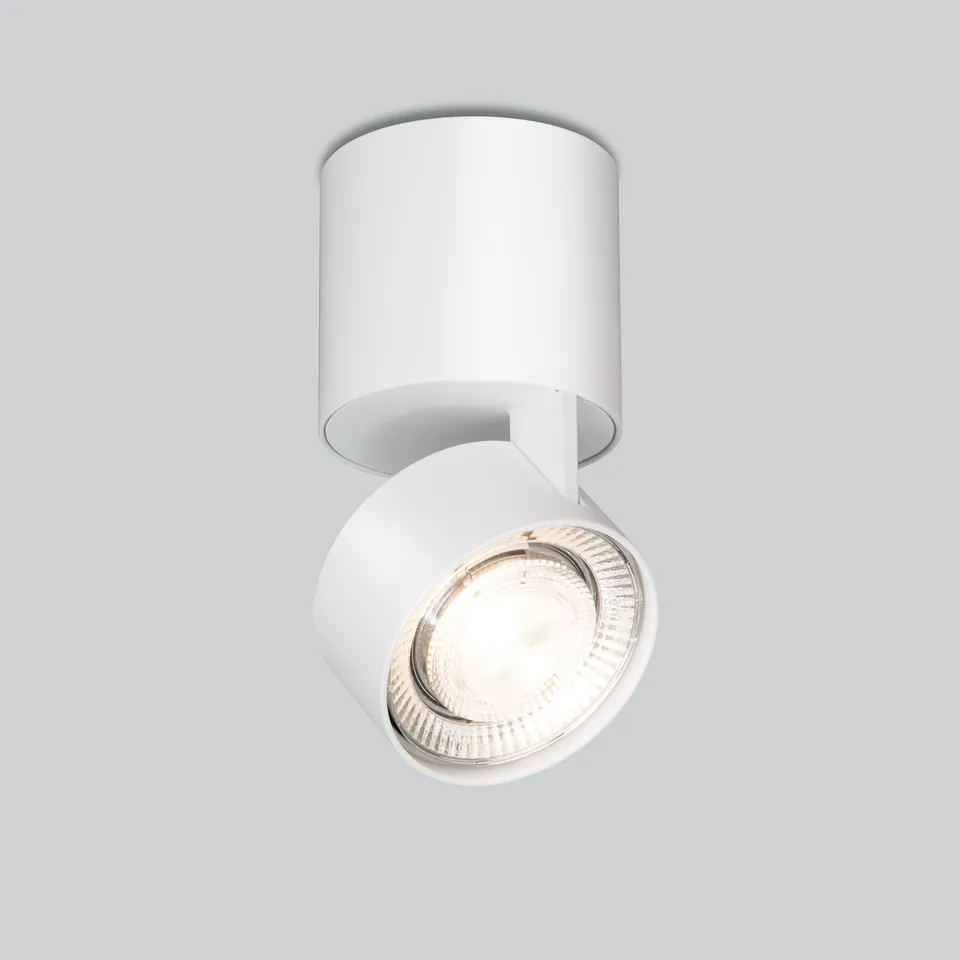 mawa-wittenberg-4-0-wi4-ab-1r-lichtkopf image 1