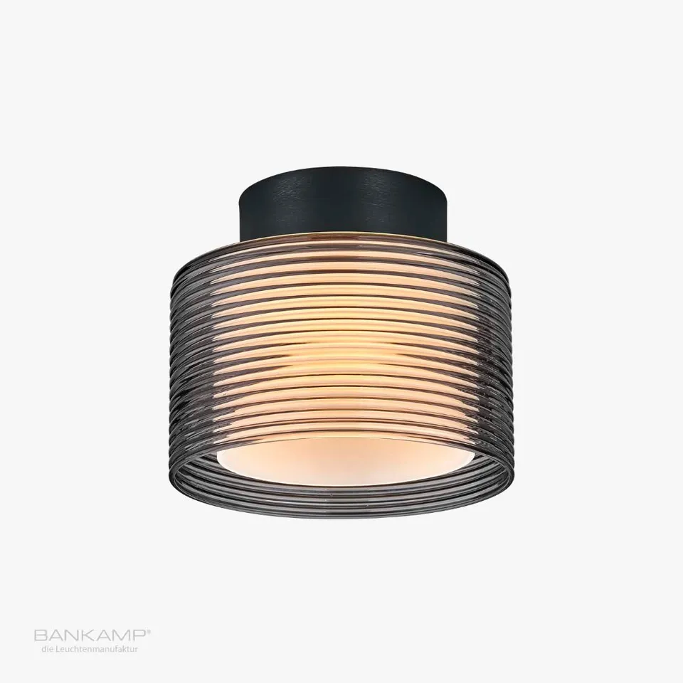 bankamp-grand-deckenleuchte-16w-1600lm-dim-to-warm-2 image 1