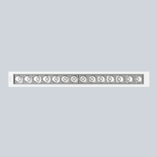 mawa-fbl-mw-14-db-led-profilstrahler image 1
