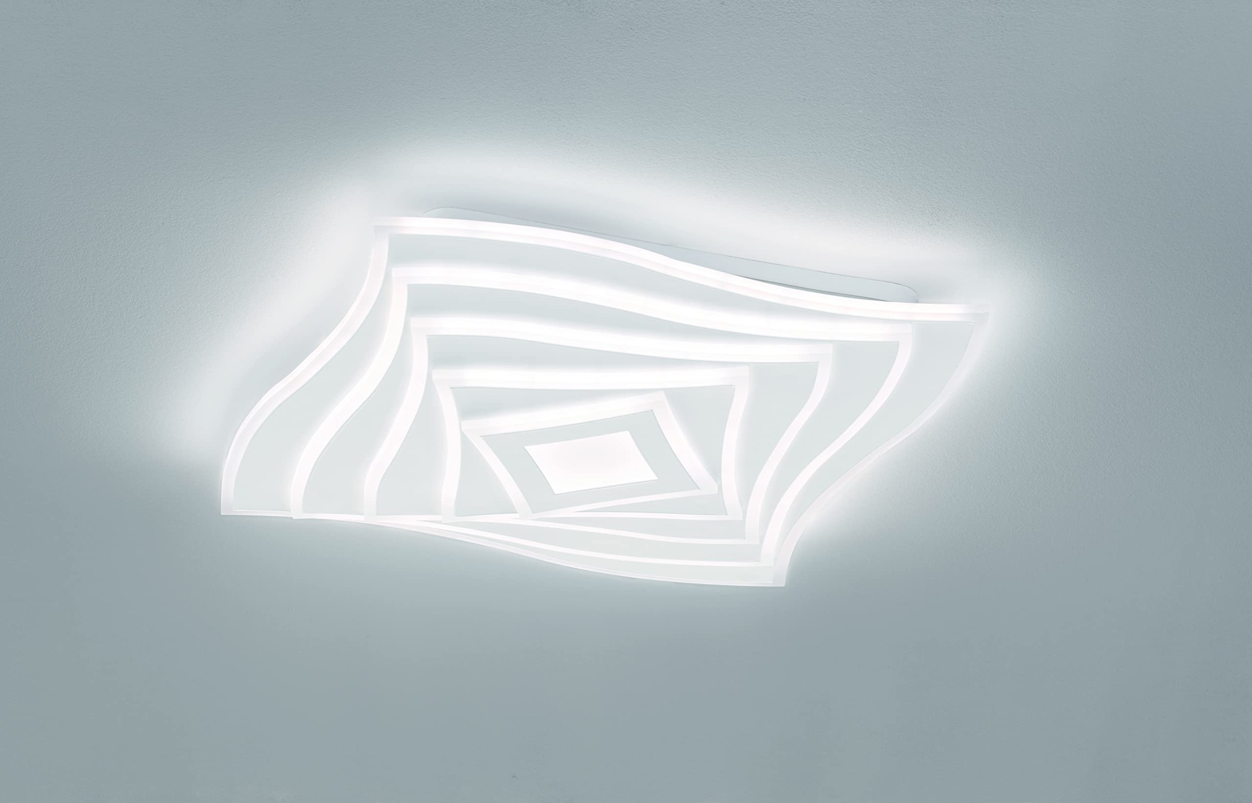 fischer-honsel-hero-deckenleuchte-wei-50x50-cm-cct-rgb image 3