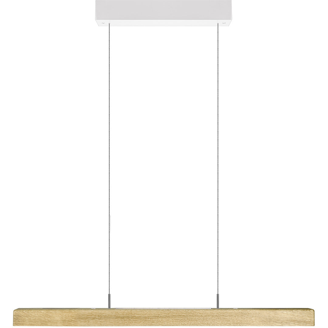 herzblut-leonora-balkenleuchte-ober-unterlicht-rollizug image 7