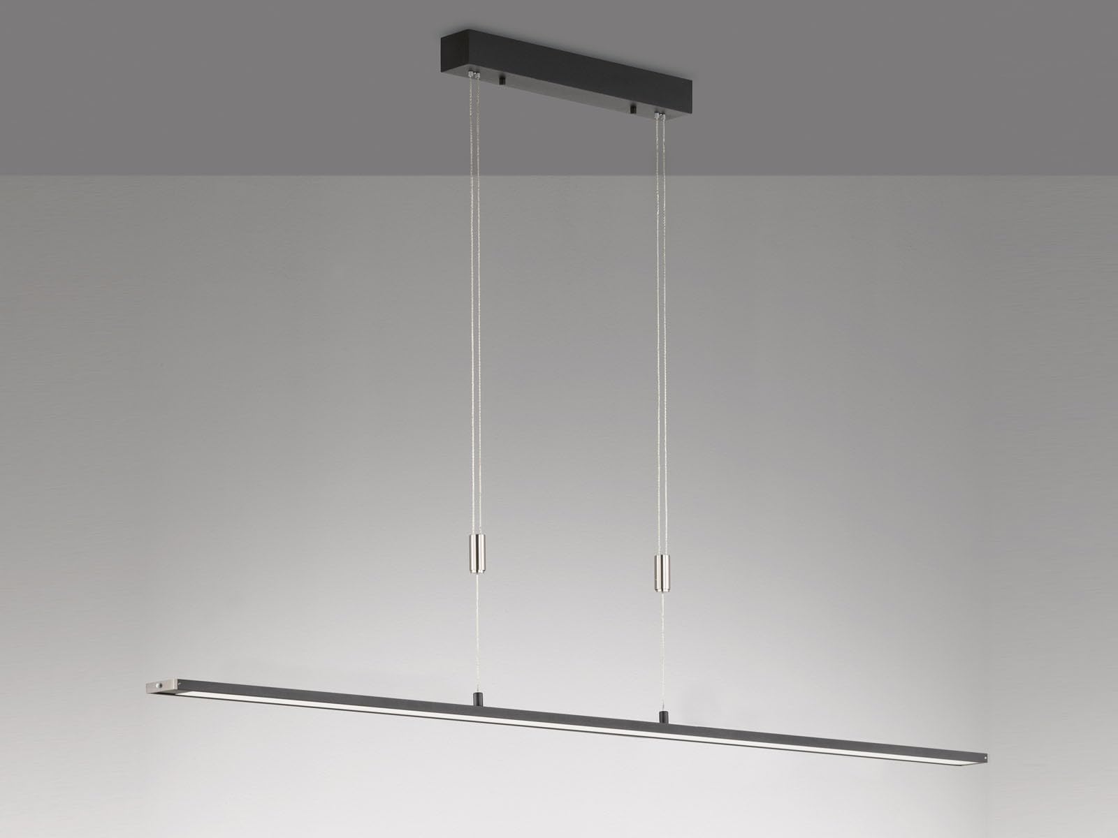 fischer-honsel-metz-tw-pendelleuchte-led-36w-sandschwarz-160x6-cm image 3