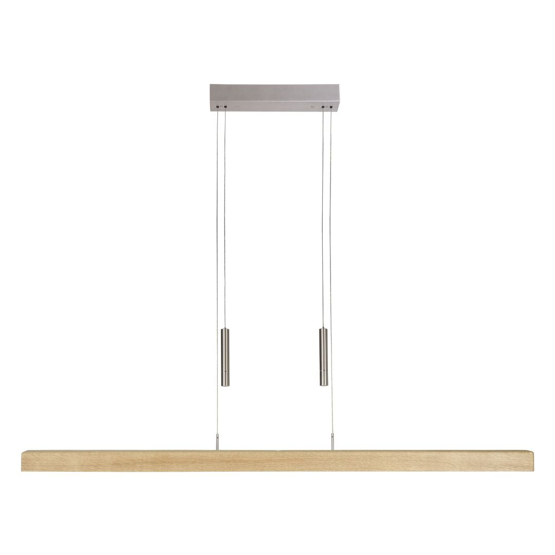 herzblut-leonora-led-balkenlampe-mit-unterlicht image 3