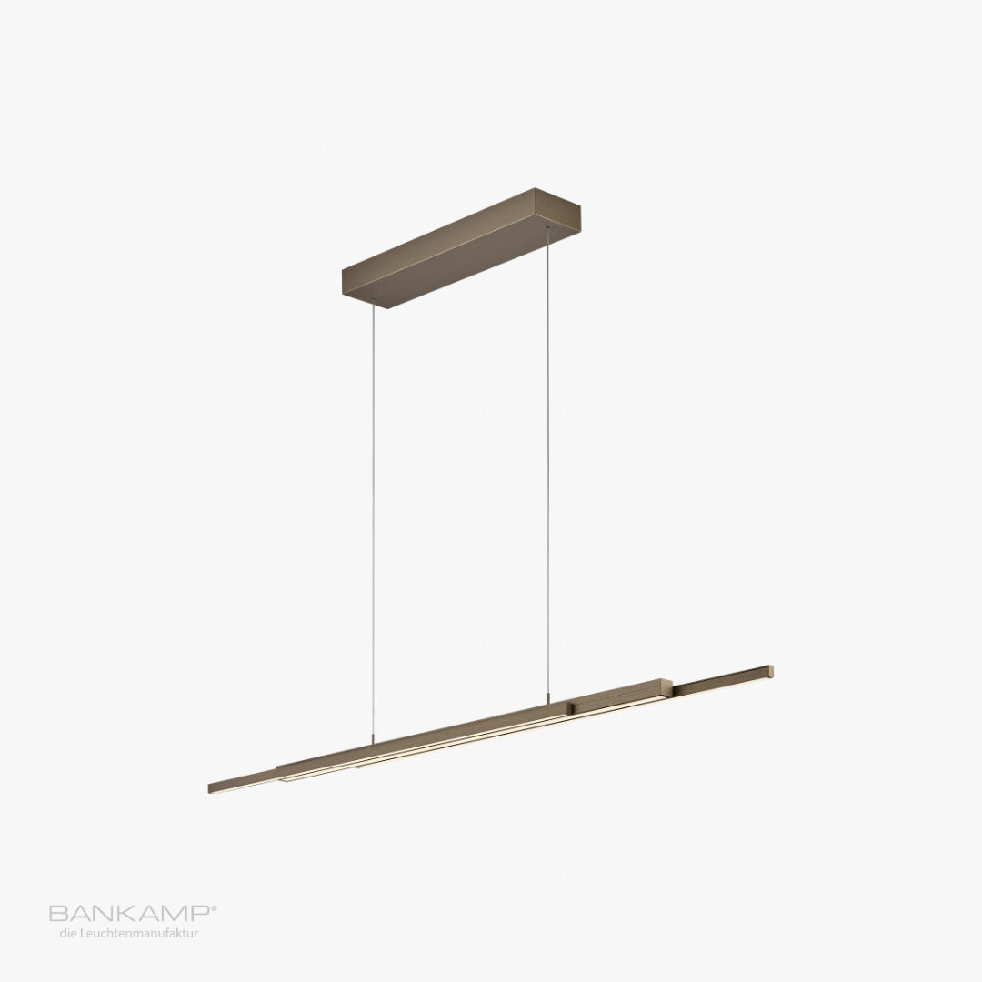 bankamp-line-x-pendelleuchte-100-185-cm-ausziehbar image 6