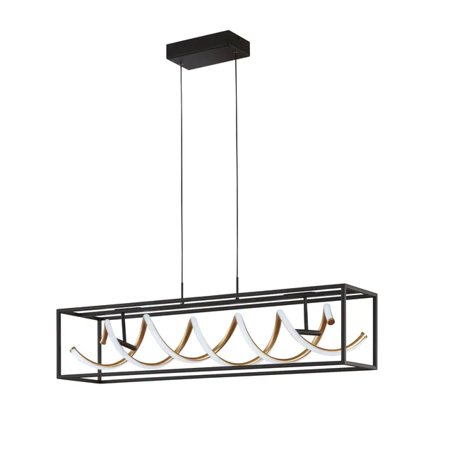 fischer-honsel-gian-pendelleuchte-cct-dimmbar-90-cm image 1
