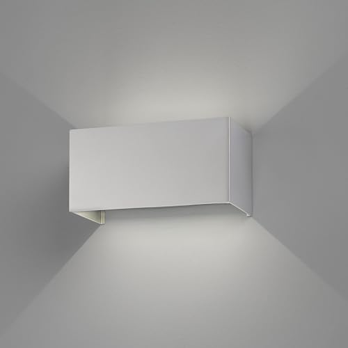 fischer-honsel-wallo-au-en-wandleuchte-silberfarben-1300-lm image 6