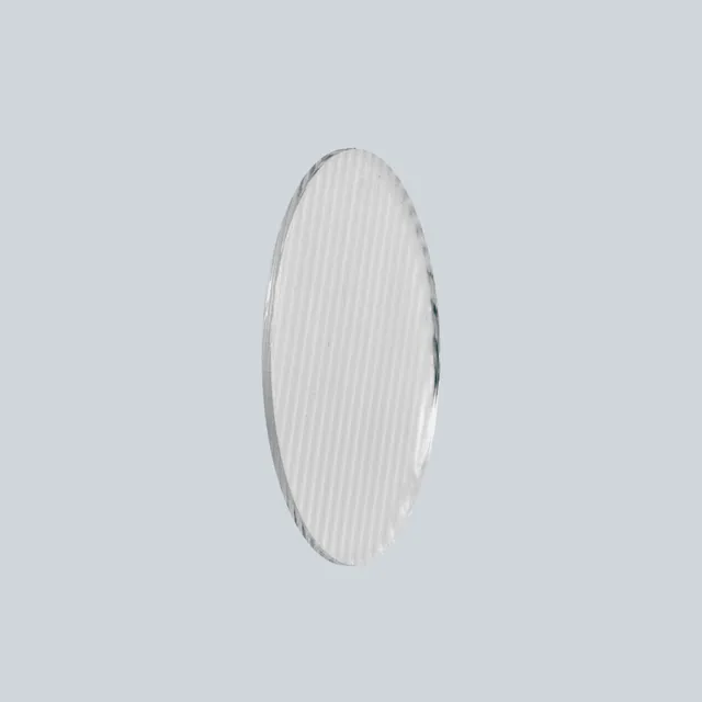 mawa-mts-skulpturenlinse-t1-streulinse-48v-system image 1