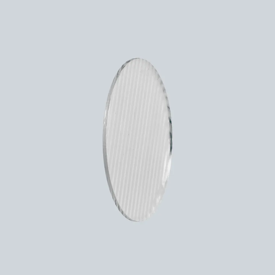 mawa-mts-skulpturenlinse-t1-streulinse-48v-system image 1