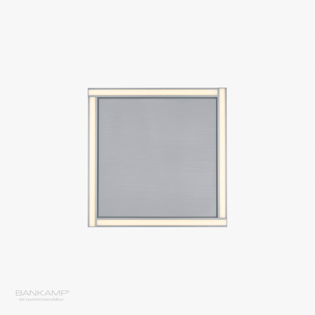 bankamp-line-quadratische-led-deckenleuchte-40-52-cm-dim-to-warm image 5