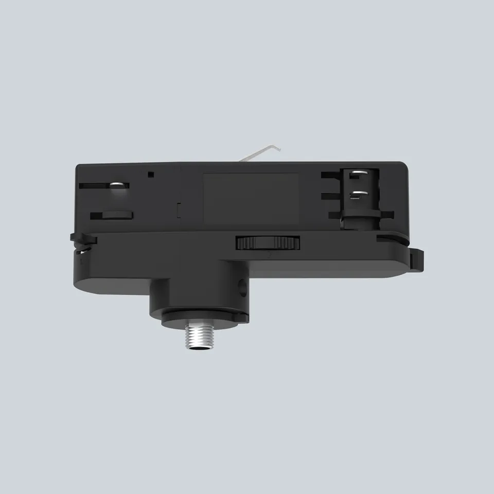 mawa-powergear-pro-d680-stromschienenadapter image 1