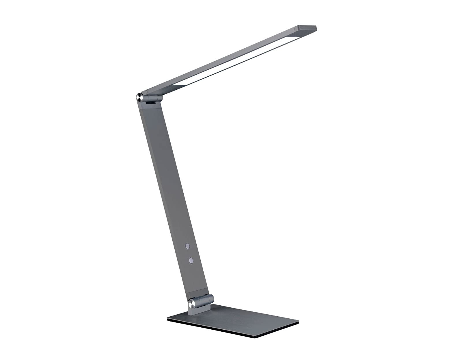 fischer-honsel-geri-tischleuchte-led-dimmbar-cct-anthrazit-36x12x38cm image 1