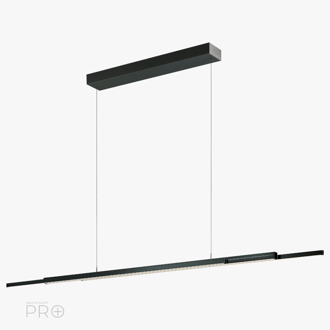bankamp-lightline-iv-pendelleuchte-ausziehbar-mit-vertical-flex image 3