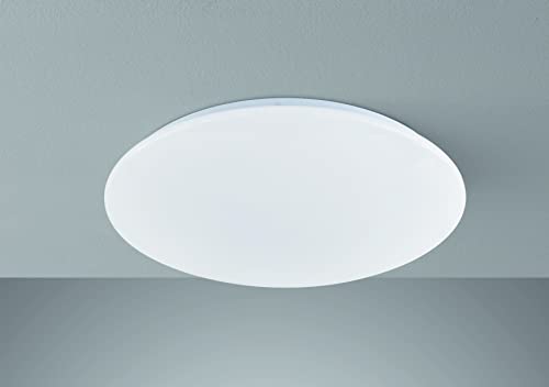 fischer-honsel-mona-led-deckenleuchte-dimmbar-39-5cm image 7