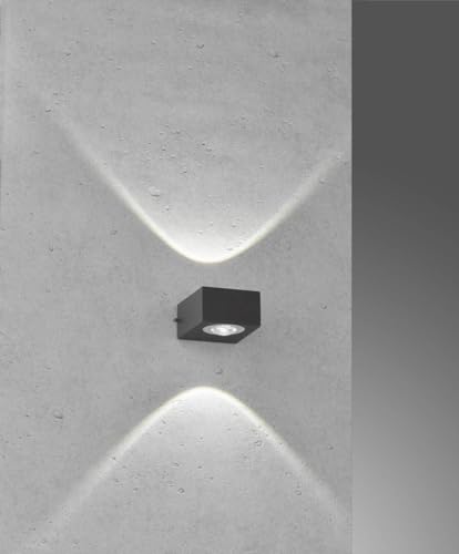 fischer-honsel-au-en-wandleuchte-helsinki-led-up-down-ip54-schwarz image 7