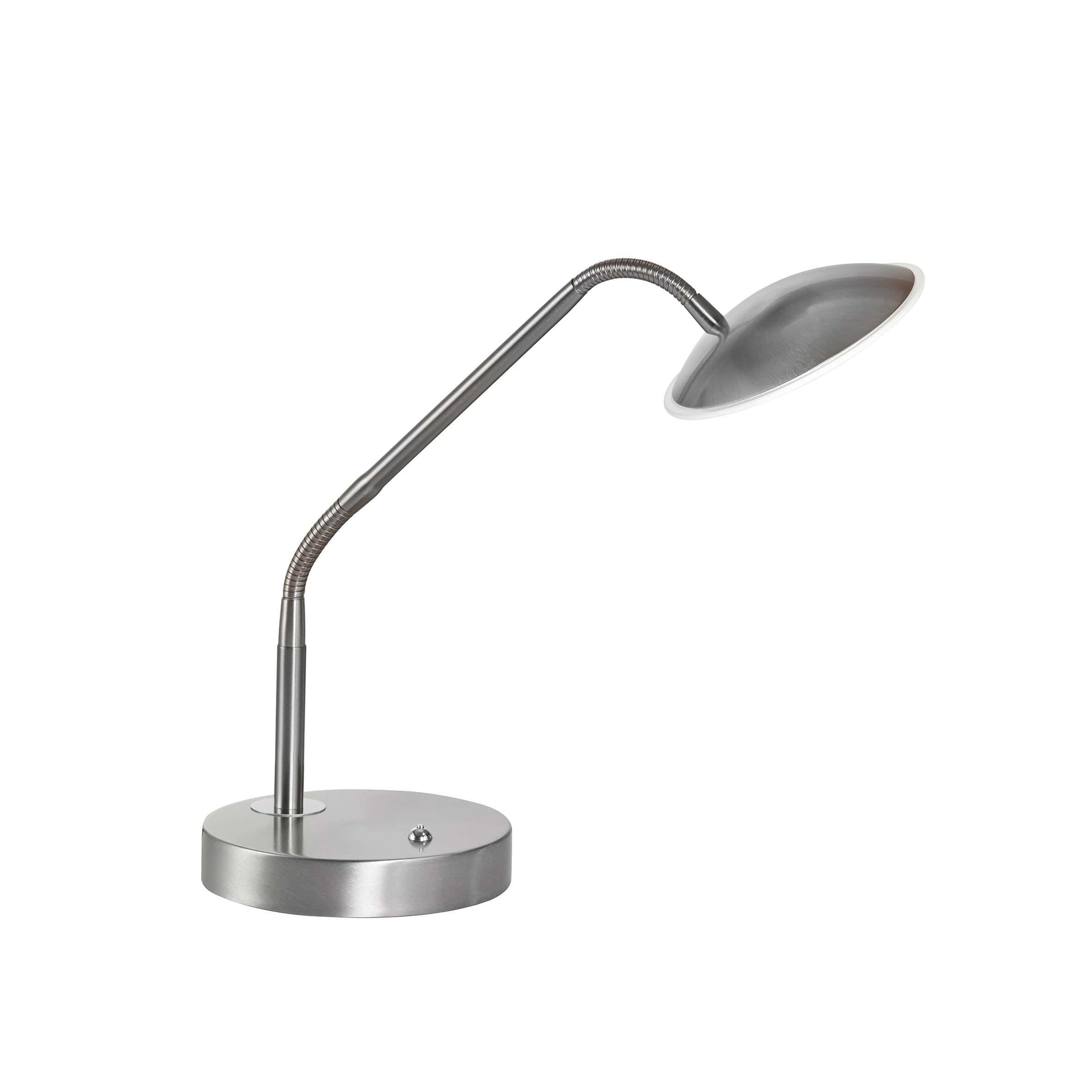 fischer-honsel-tallri-tischleuchte-nickelfarben-matt-60-cm-cct-880-lm image 1