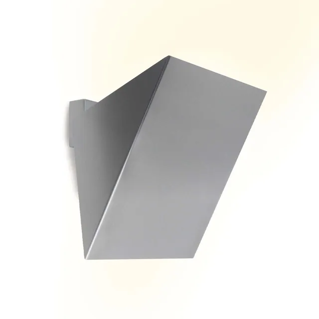 mawa-britz-2-wandleuchte-designklassiker-1962 image 1