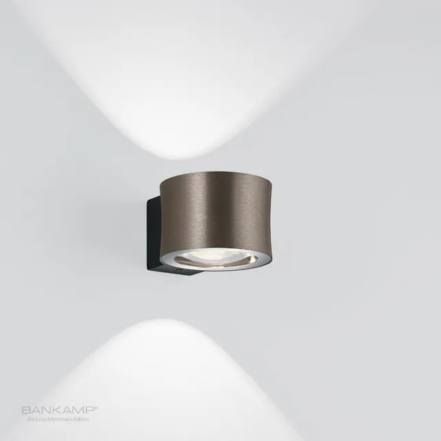 bankamp-impulse-wandleuchte-led-dimmbar-ber-phasenabschnitt image 1