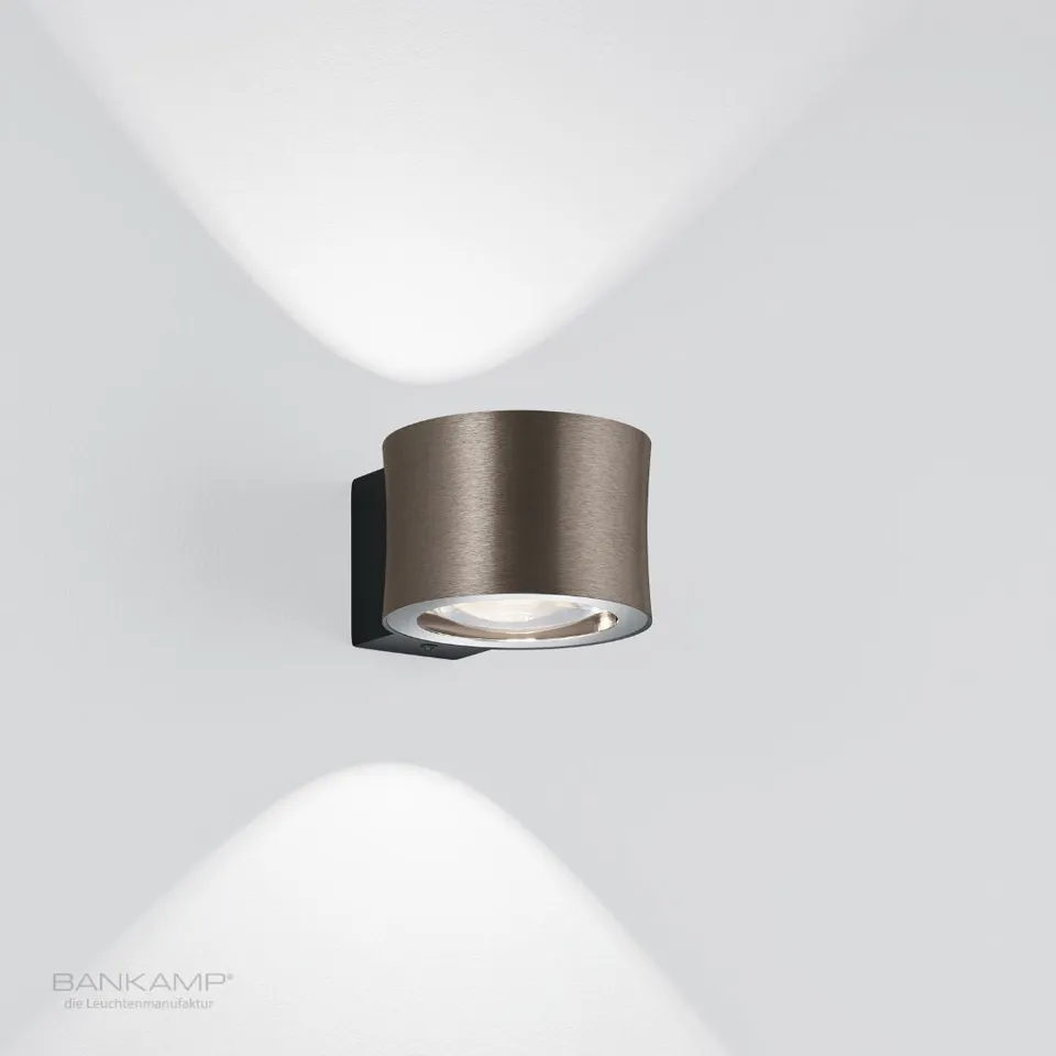 bankamp-impulse-wandleuchte-led-dimmbar-ber-phasenabschnitt image 1