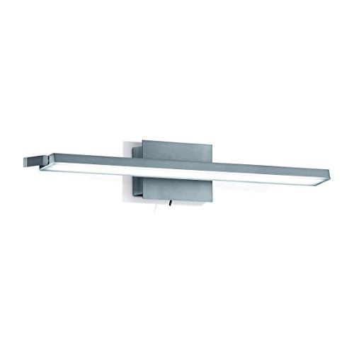fischer-honsel-pare-wandleuchte image 6