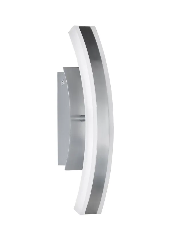 fischer-honsel-stiff-led-wandleuchte-alu-3-stufen-cct-dimmbar image 1