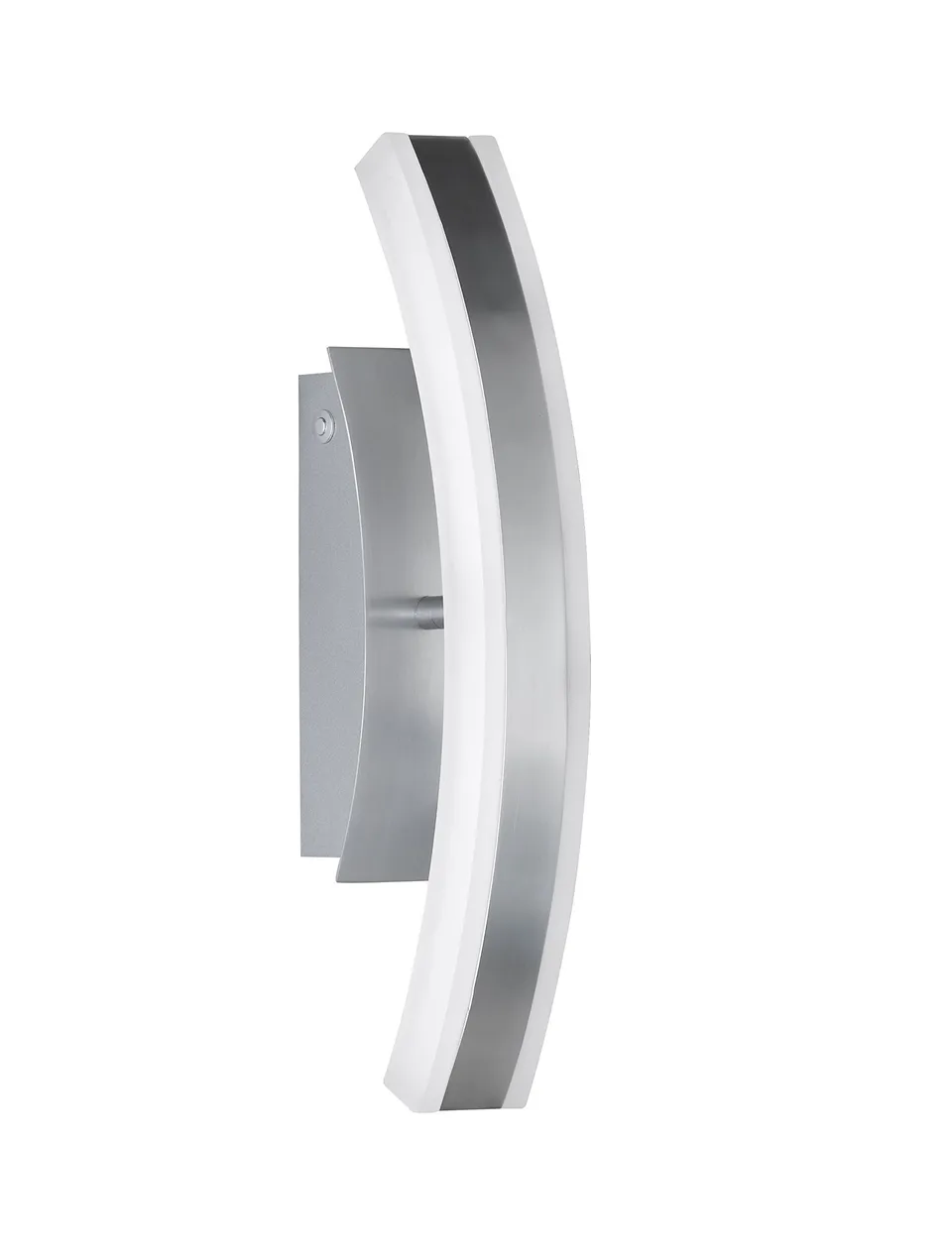 fischer-honsel-stiff-led-wandleuchte-alu-3-stufen-cct-dimmbar image 1