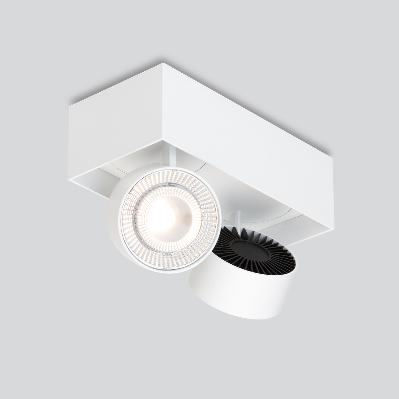 mawa-wittenberg-4-0-wi4-ab-2e-hb-led-lichtkopf-schwenkbar image 1