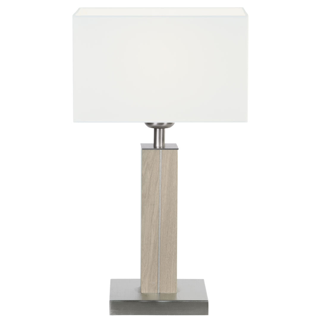 herzblut-dana-q-quadra-tischlampe image 3