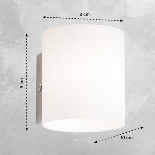 fischer-honsel-betty-wandleuchte-nickelfarben-matt-g9-led image 5