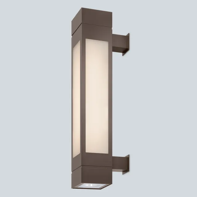 mawa-unter-den-linden-1-au-enleuchte-led image 1
