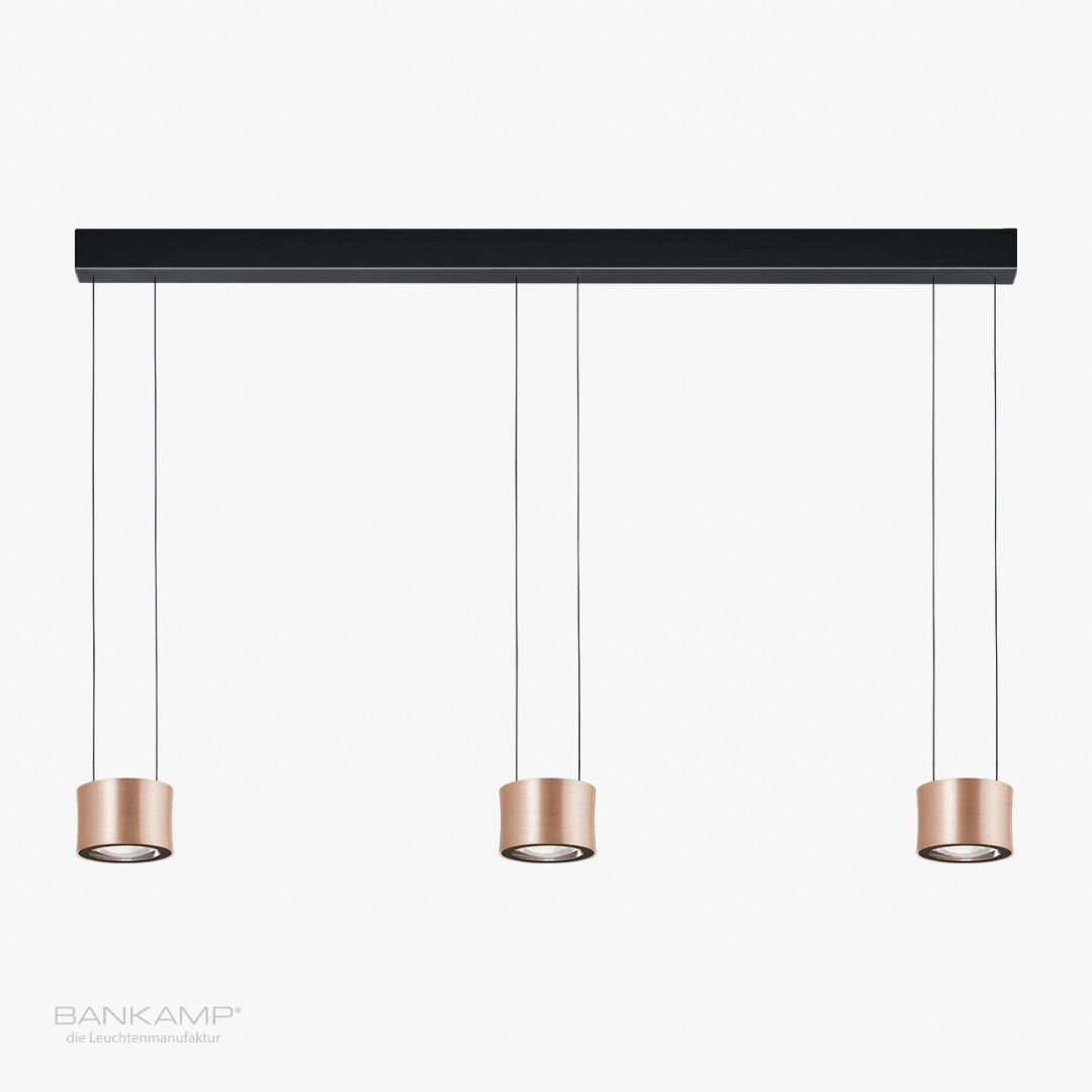 bankamp-impulse-vertical-flex-3er-pendelleuchte image 3
