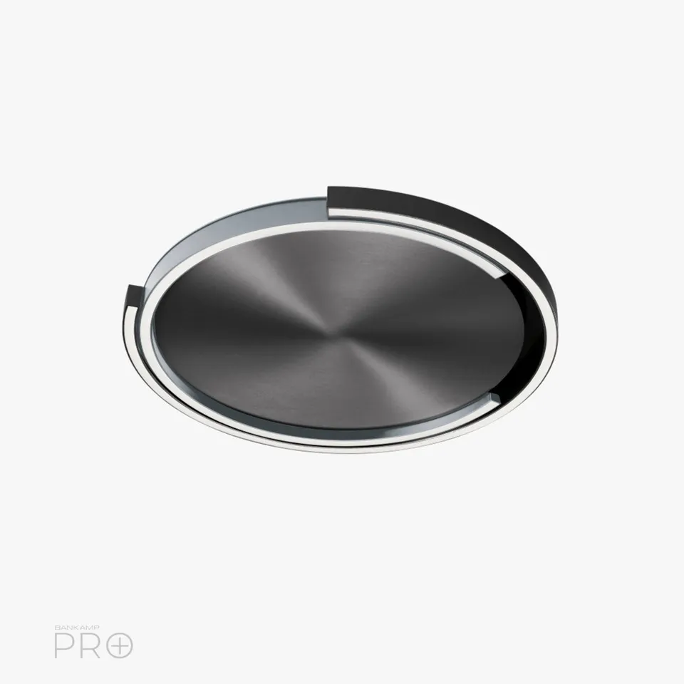 bankamp-ring-deckenleuchte-dim-to-warm-phasenabschnitt image 1