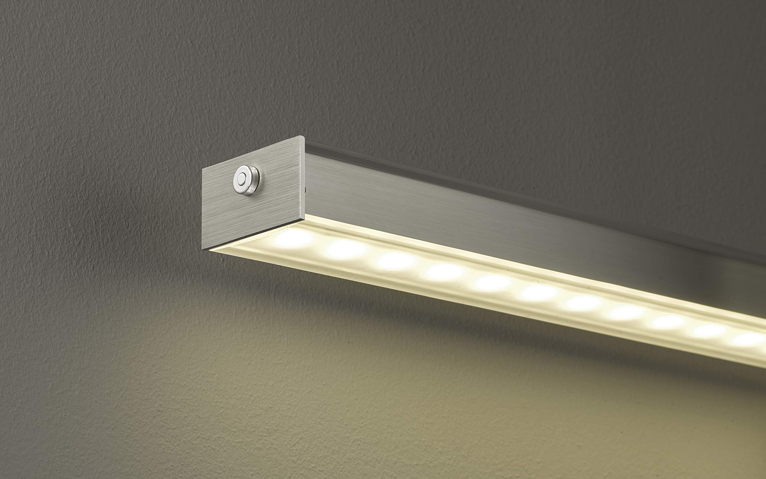 fischer-honsel-vitan-pendelleuchte-nickel-115x7x150cm-15w-cct-dimmbar image 6