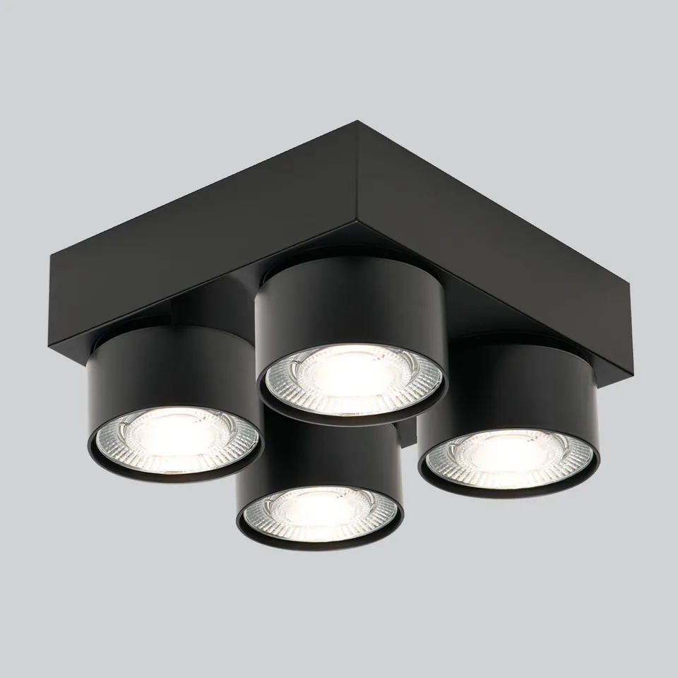 mawa-wittenberg-4-0-wi4-ab-4q-lichtkopf-strahler-zylindrisch image 1