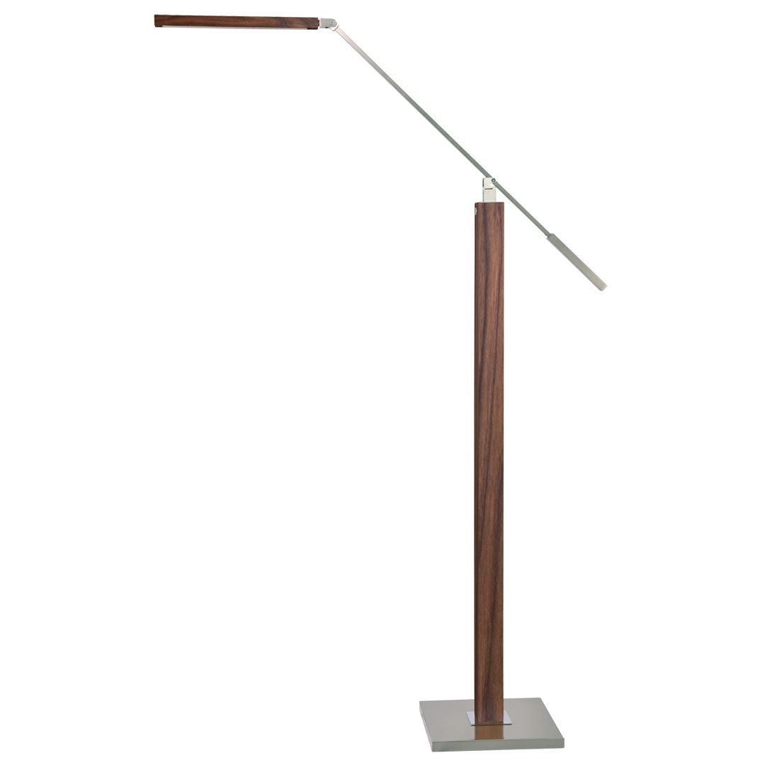 herzblut-otto-o-leseleuchte-led-mit-flexiblem-arm-und-holz image 4