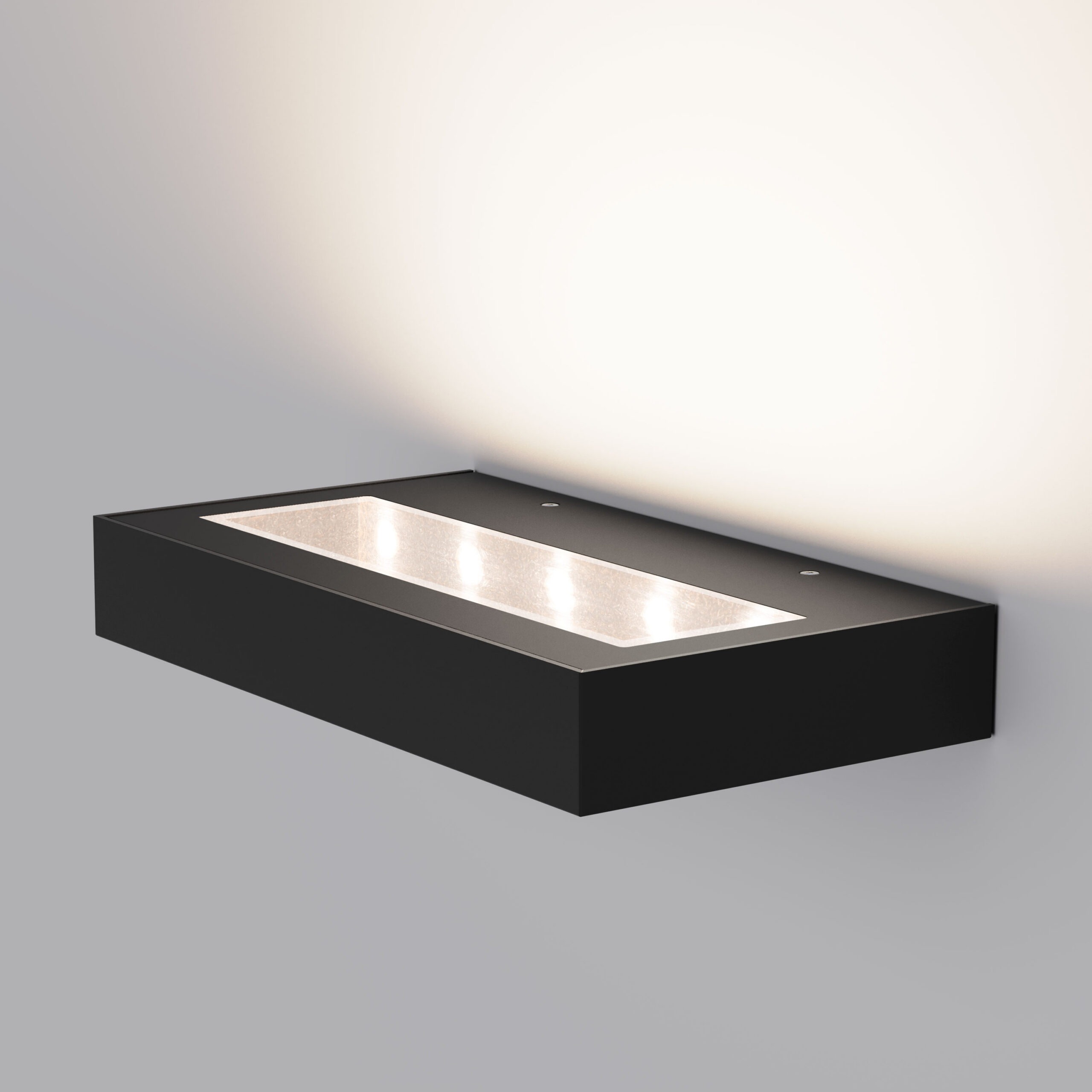 mawa-one-piece-9-wand-deckenfluter-led image 1