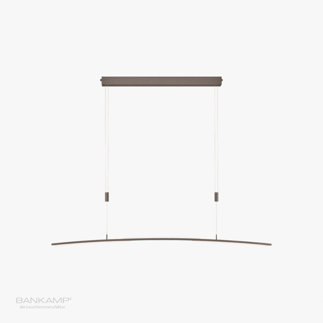 bankamp-plain-pendelleuchte-120-cm-131-cm-tunable-white image 2