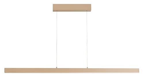 fischer-honsel-silvano-pendelleuchte-115-cm-sandfarben-mit-kabellift-dimmbar-22w image 3