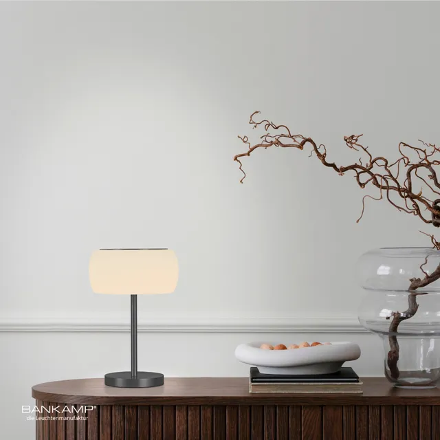 bankamp-bold-akkuleuchte-touch-dim-to-warm image 1