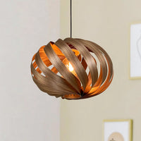 gofurnit-h-ngeleuchte-serentia-aus-nussbaum-55-cm-2 image 3