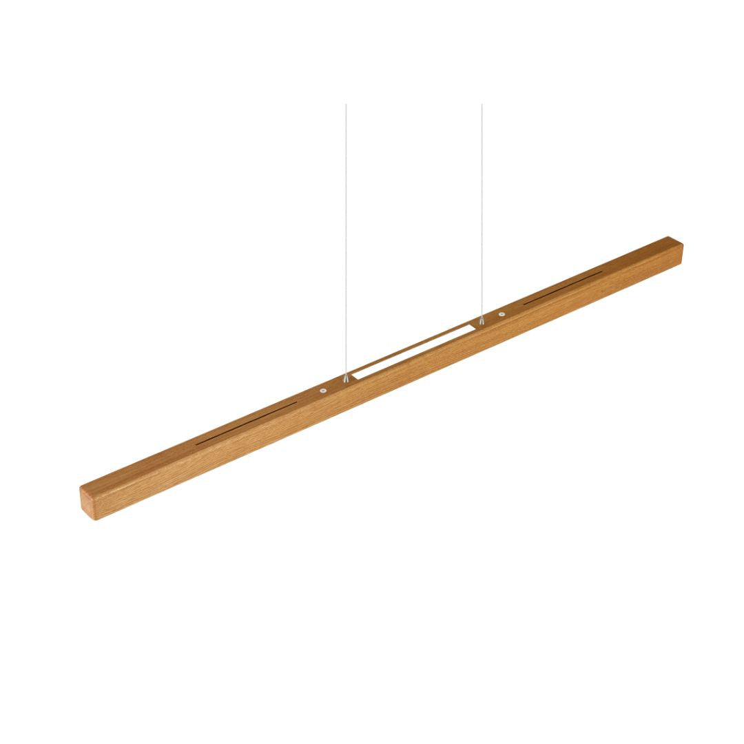 herzblut-leonora-slim-h-ngeleuchte-asteiche image 3