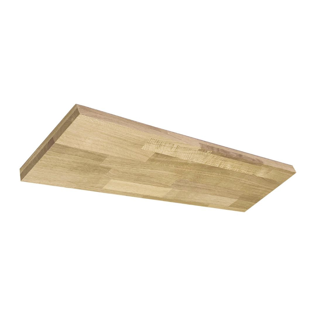 herzblut-deckensegel-holz-kabelkanal-dekorativ image 2