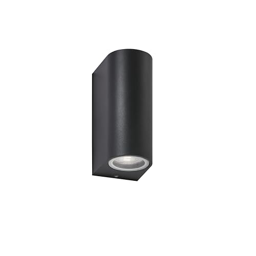 fischer-honsel-marlon-au-enwandleuchte-ip44-gu10-sandschwarz image 3