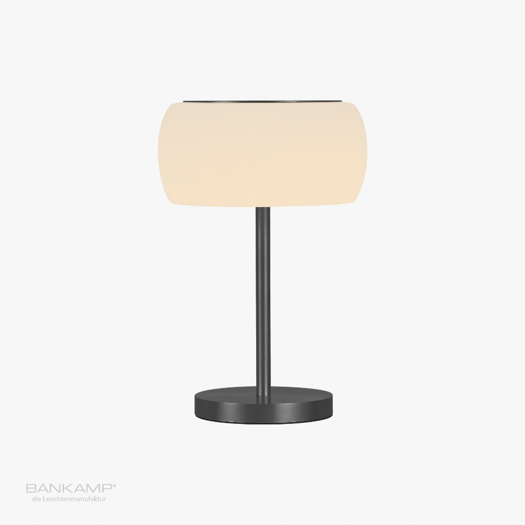 bankamp-bold-akkuleuchte-touch-dim-to-warm image 2