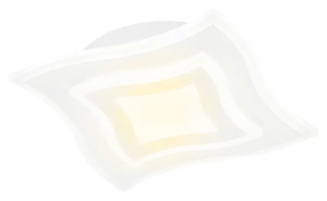fischer-honsel-gorden-led-deckenleuchte-32-5-cm-wei-dimmbar-cct-mit-fernbedienun image 1